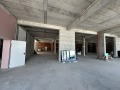 Под наем МАГАЗИН, град Пловдив, Индустриална зона - Север • 5400 € • 41105127 — Holmes.bg
