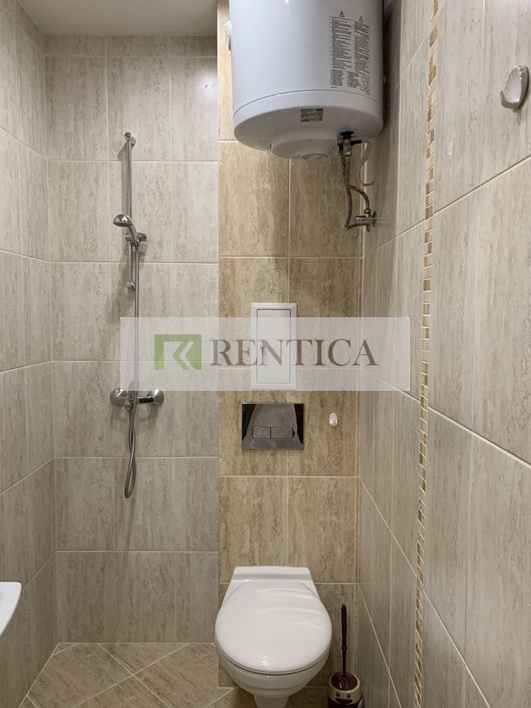 ���� ��� ���� 1-����� | Imot.bg � ����������� 8