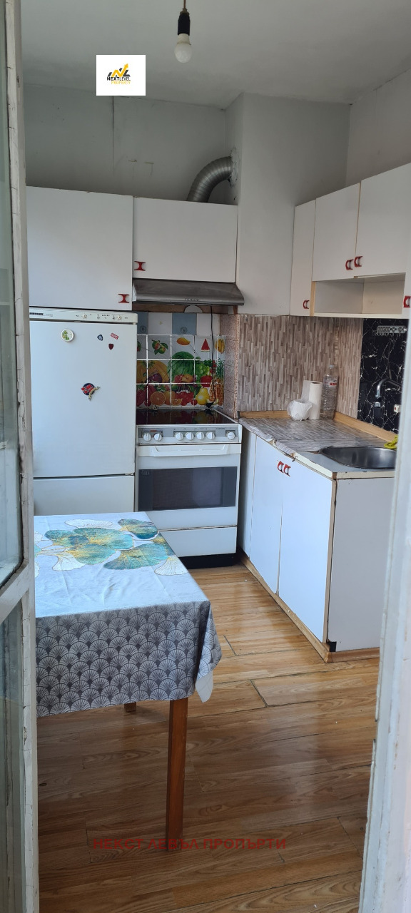 ���� ��� ���� 1-����� | Imot.bg � ����������� 4