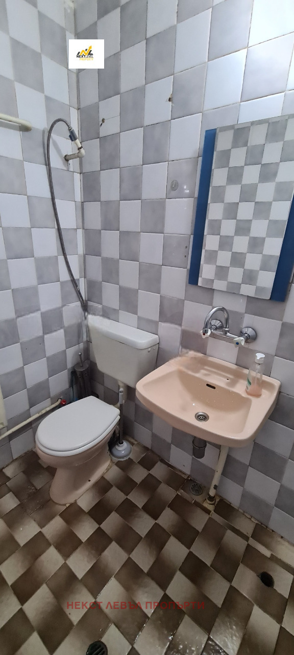 ���� ��� ���� 1-����� | Imot.bg � ����������� 6