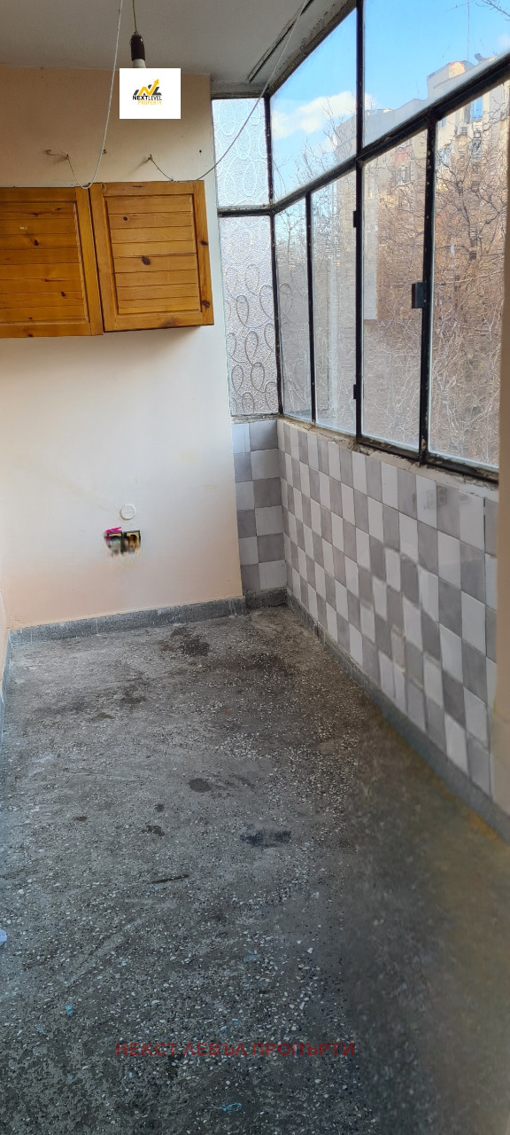 ���� ��� ���� 1-����� | Imot.bg � ����������� 7