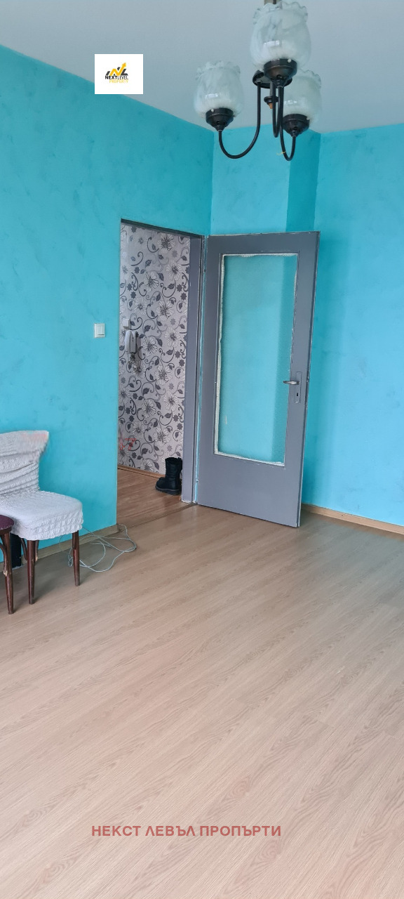 ���� ��� ���� 1-����� | Imot.bg � ����������� 2