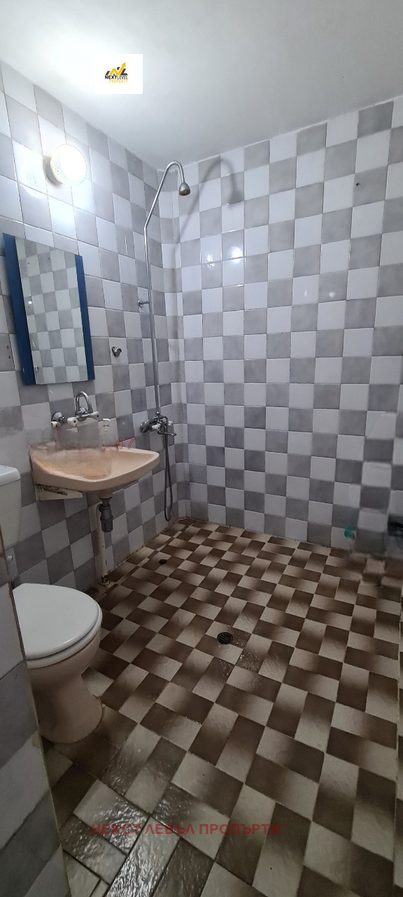 ���� ��� ���� 1-����� | Imot.bg � ����������� 5