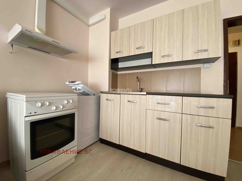 ���� ��� ���� 1-����� | Imot.bg � ����������� 2