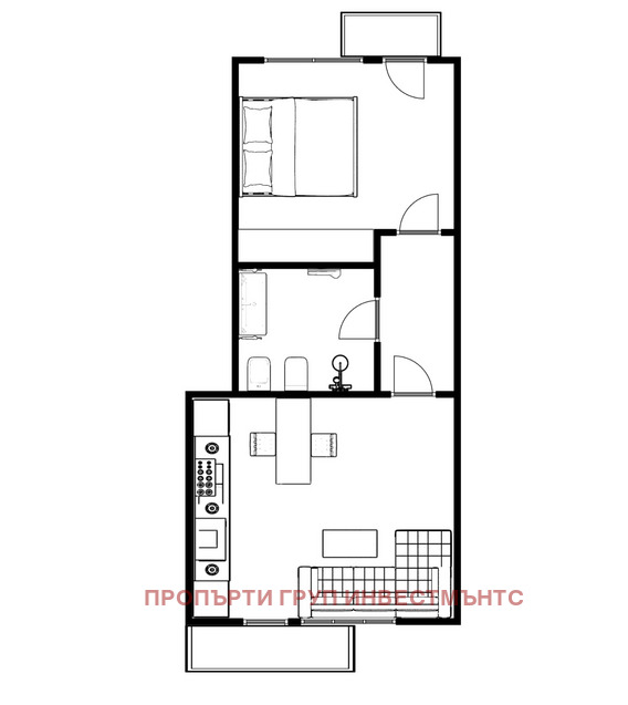 ���� ��� ���� 2-����� | Imot.bg � ����������� 6