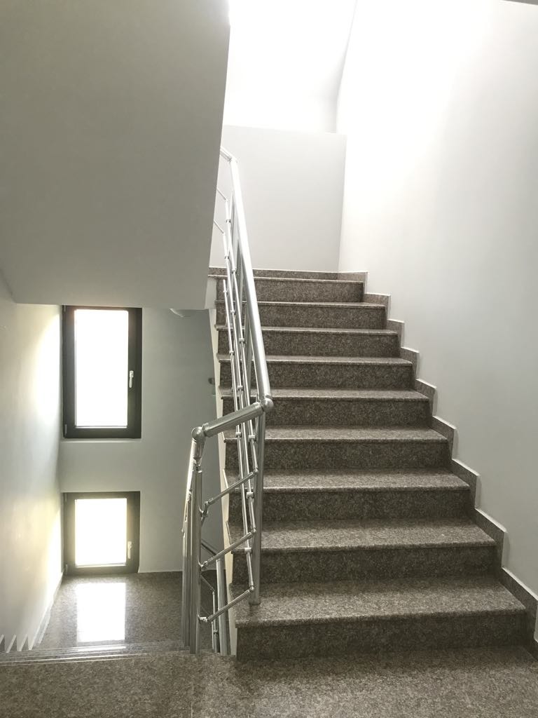 ���� ��� ���� 2-����� | Imot.bg � ����������� 14