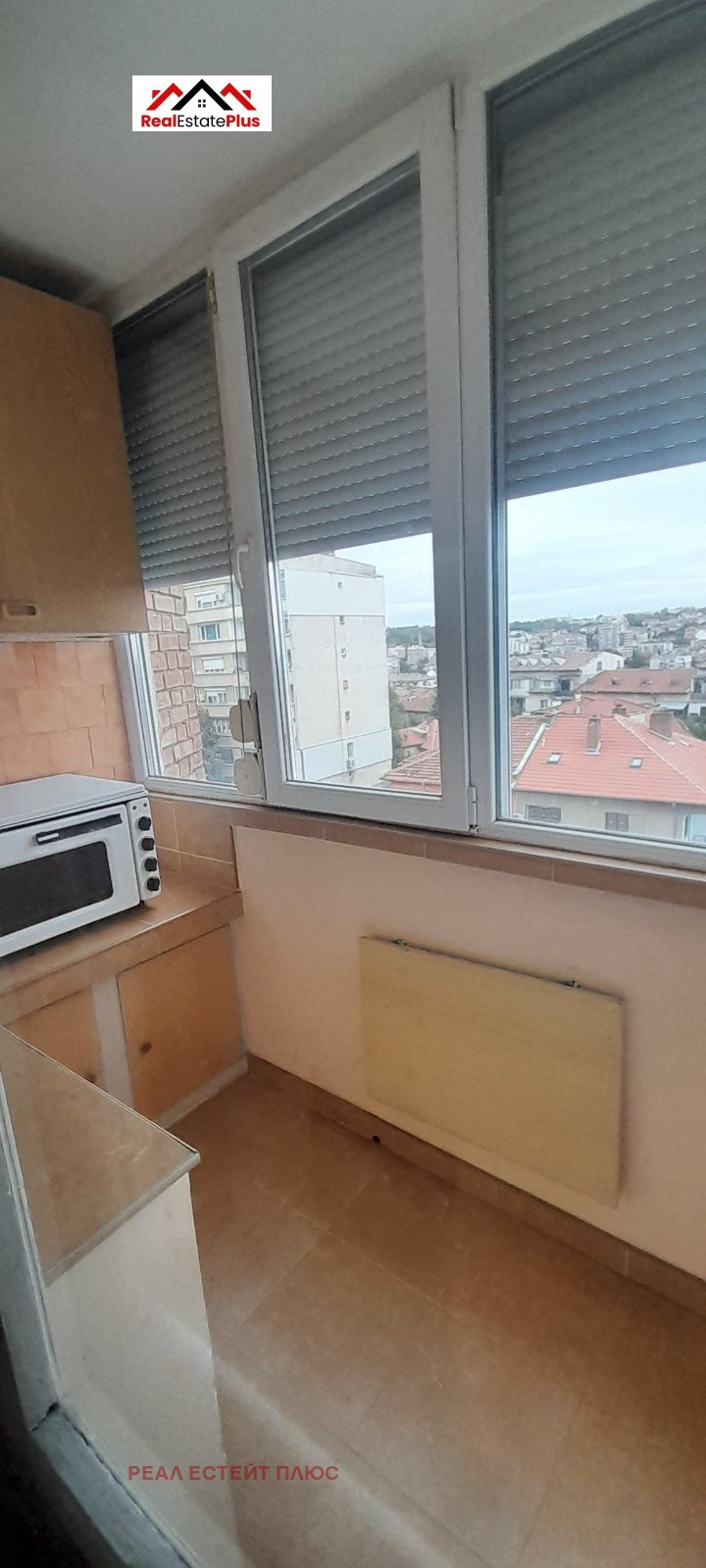 ���� ��� ���� 2-����� | Imot.bg � ����������� 4