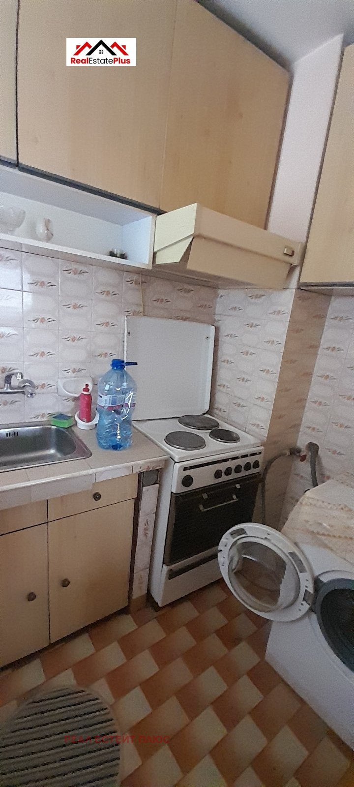 ���� ��� ���� 2-����� | Imot.bg � ����������� 3