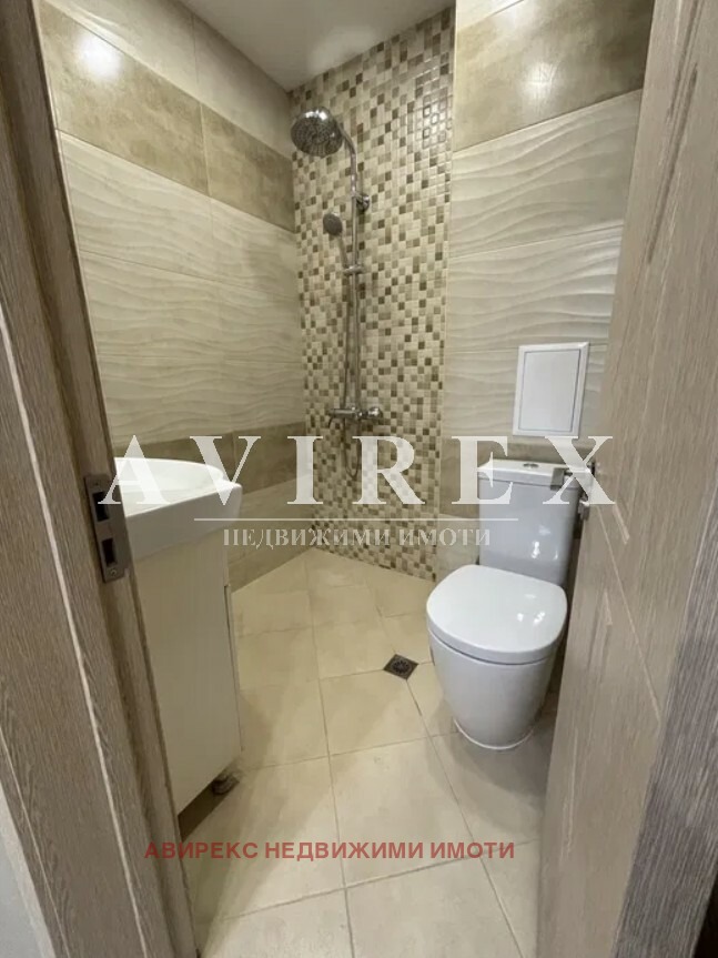 ���� ��� ���� 2-����� | Imot.bg � ����������� 7