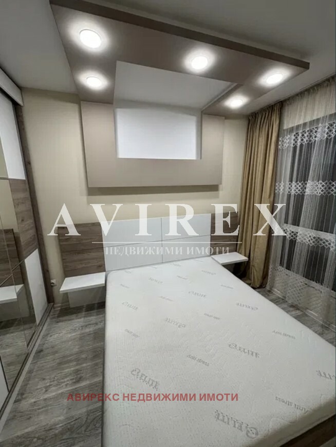 ���� ��� ���� 2-����� | Imot.bg � ����������� 6