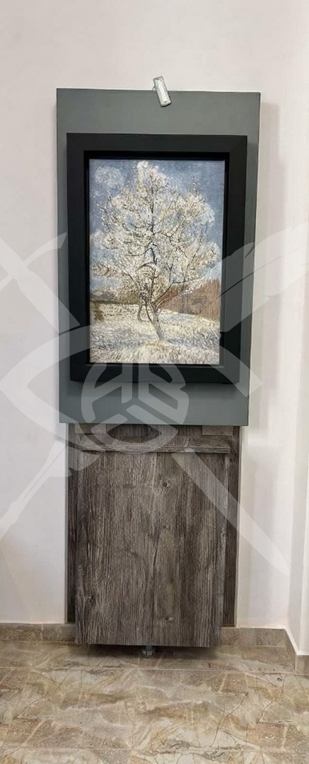 ���� ��� ���� 2-����� | Imot.bg � ����������� 12