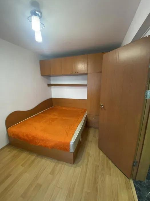 ���� ��� ���� 3-����� | Imot.bg � ����������� 5