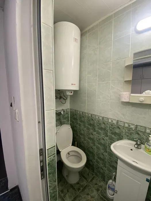 ���� ��� ���� 3-����� | Imot.bg � ����������� 6