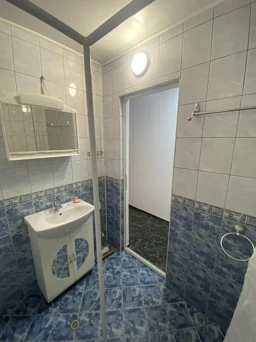 ���� ��� ���� 3-����� | Imot.bg � ����������� 7