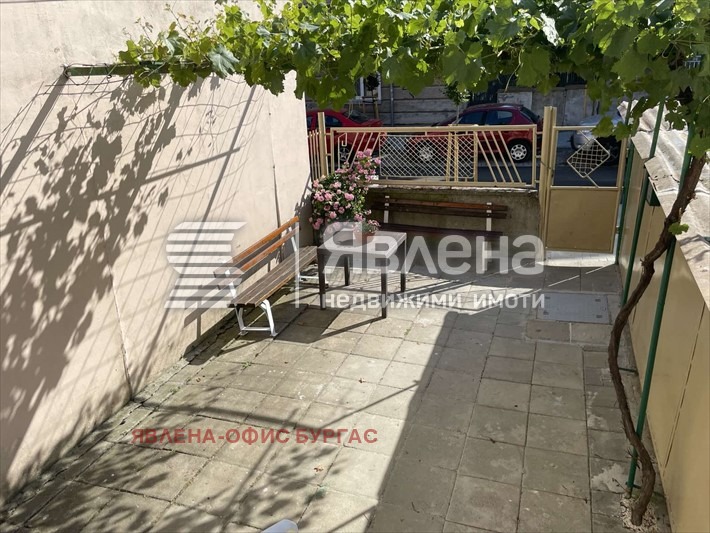 ���� ��� ���� 3-����� | Imot.bg � ����������� 15