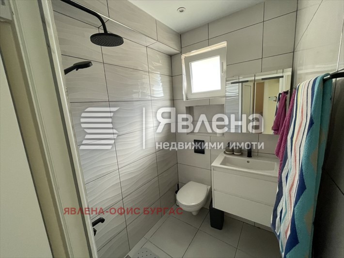 ���� ��� ���� 3-����� | Imot.bg � ����������� 16