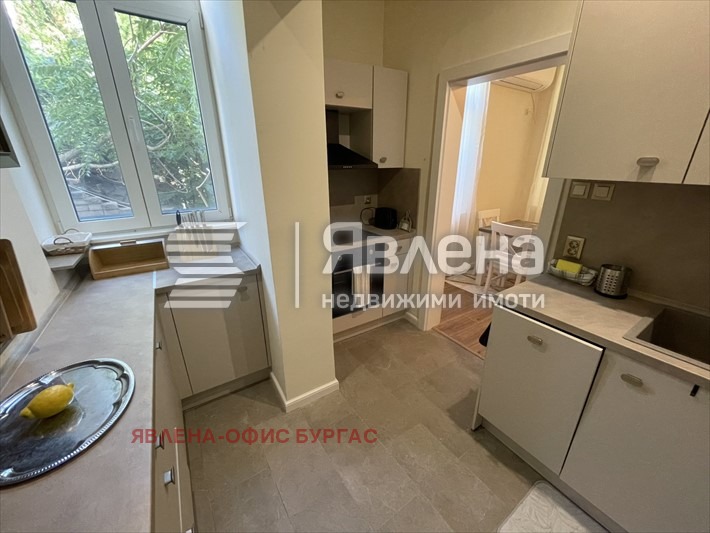 ���� ��� ���� 3-����� | Imot.bg � ����������� 13