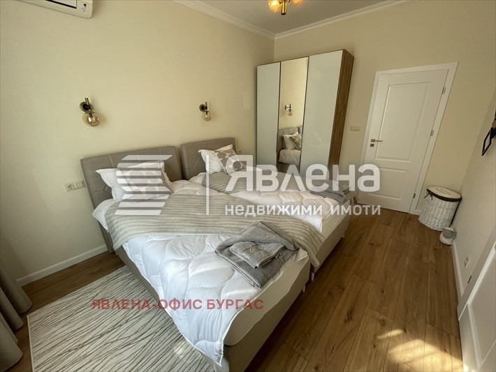 ���� ��� ���� 3-����� | Imot.bg � ����������� 7