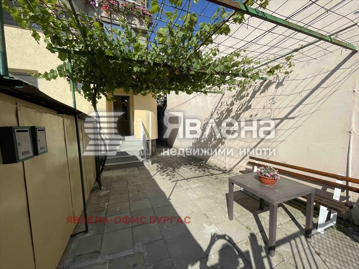 ���� ��� ���� 3-����� | Imot.bg � ����������� 3