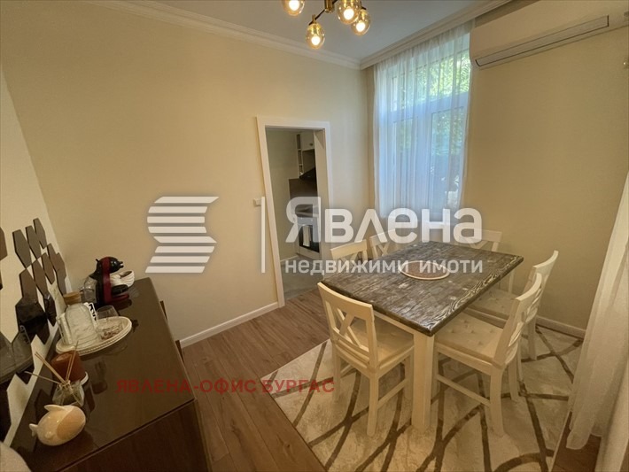 ���� ��� ���� 3-����� | Imot.bg � ����������� 10