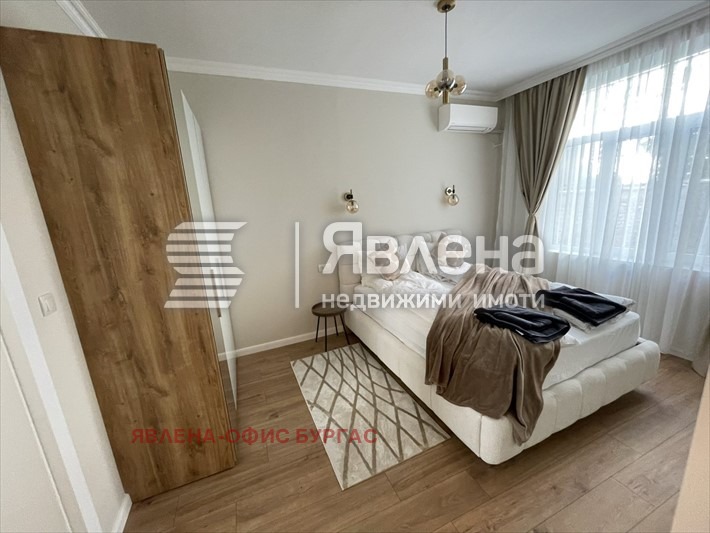 ���� ��� ���� 3-����� | Imot.bg � ����������� 4