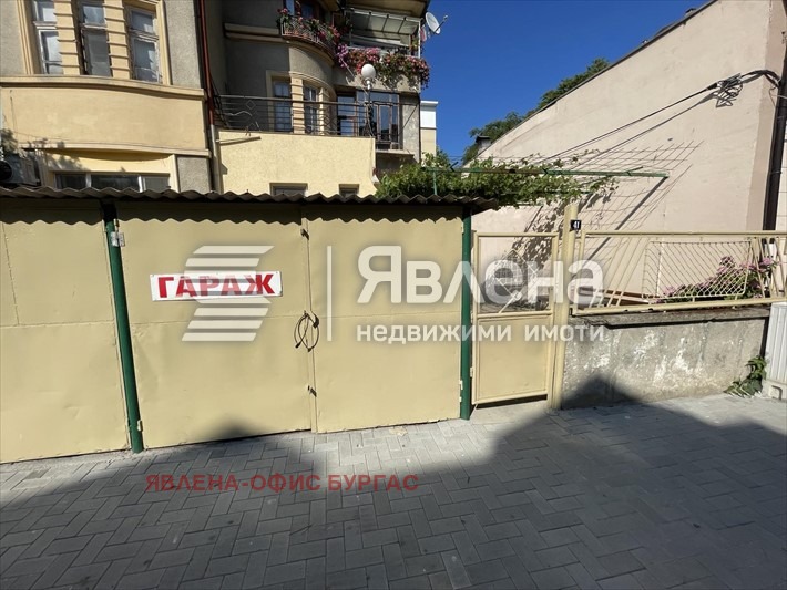 ���� ��� ���� 3-����� | Imot.bg � ����������� 14