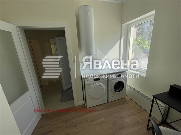 ���� ��� ���� 3-����� | Imot.bg � ����������� 17