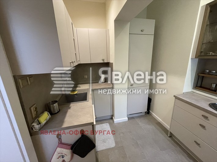 ���� ��� ���� 3-����� | Imot.bg � ����������� 12