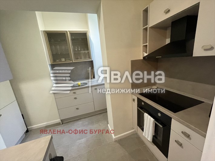 ���� ��� ���� 3-����� | Imot.bg � ����������� 11