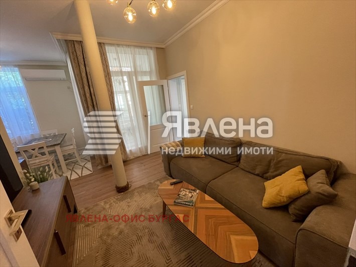 ���� ��� ���� 3-����� | Imot.bg � ����������� 6