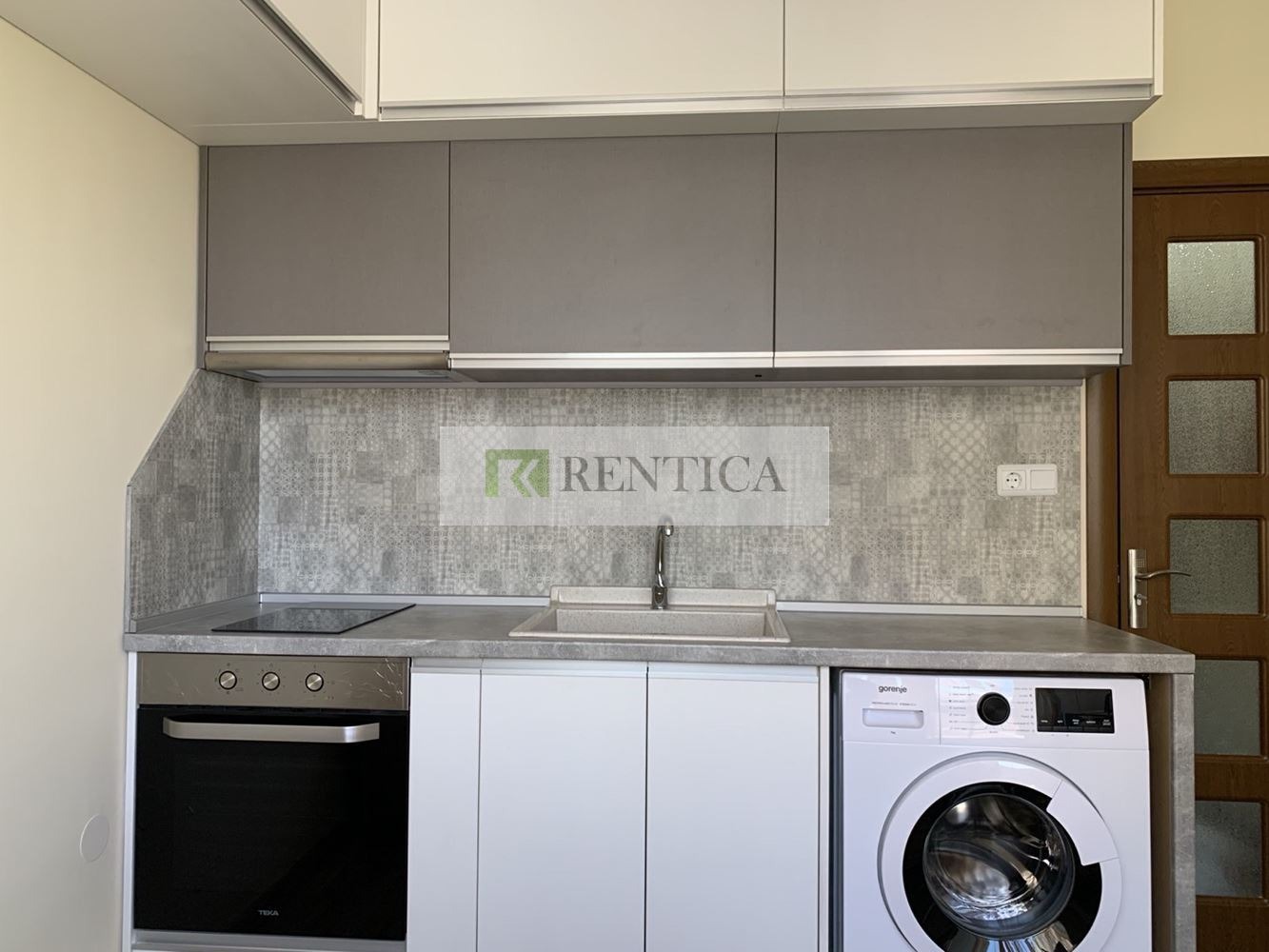 ���� ��� ���� 1-����� | Imot.bg � ����������� 4