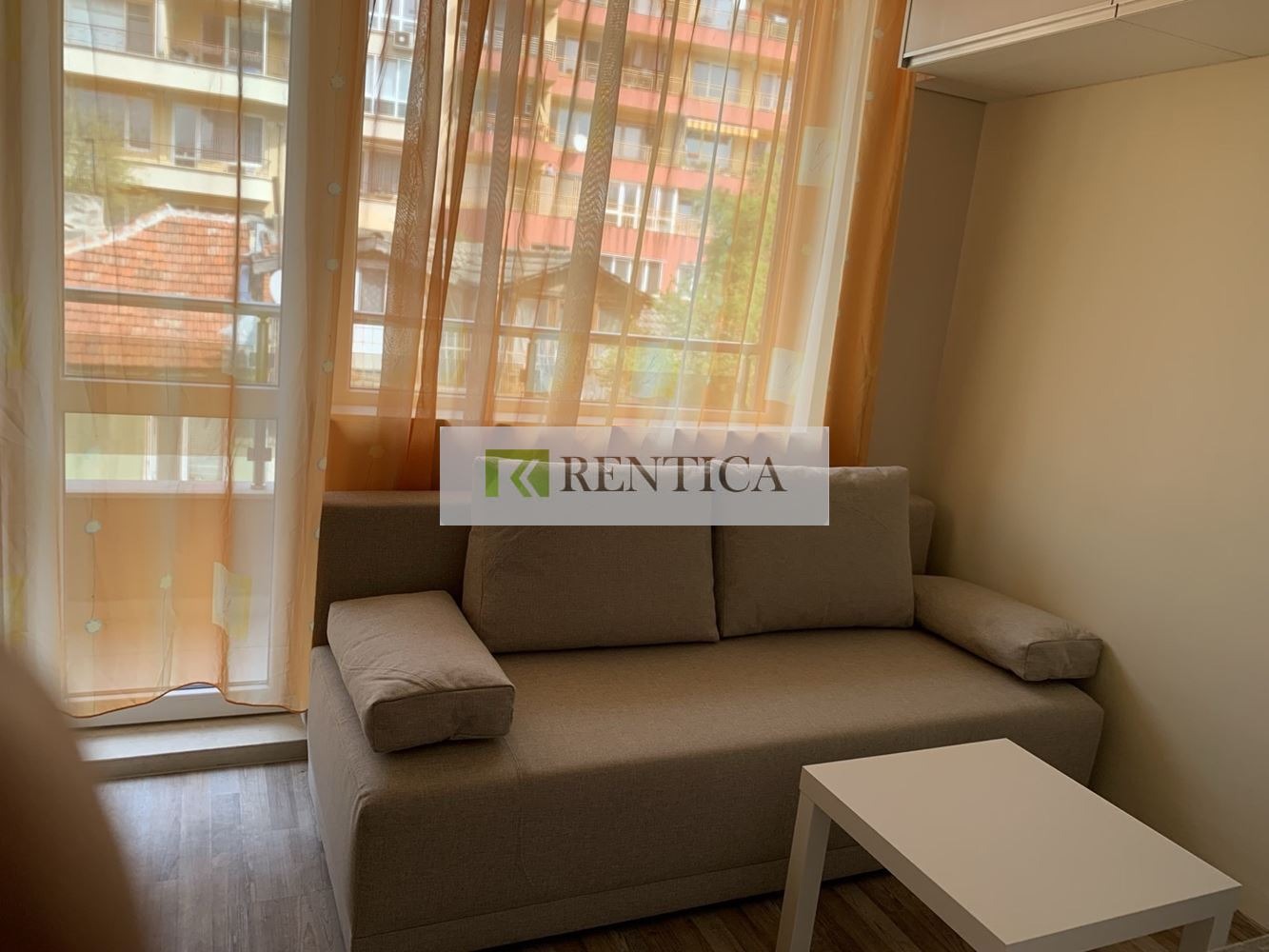 ���� ��� ���� 1-����� | Imot.bg � ����������� 5