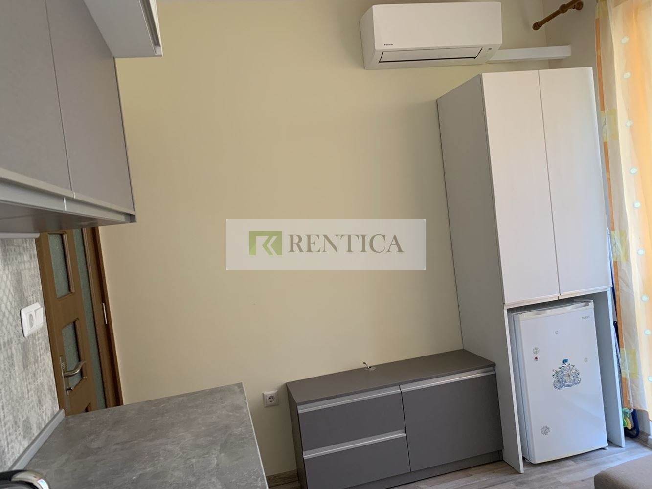 ���� ��� ���� 1-����� | Imot.bg � ����������� 3