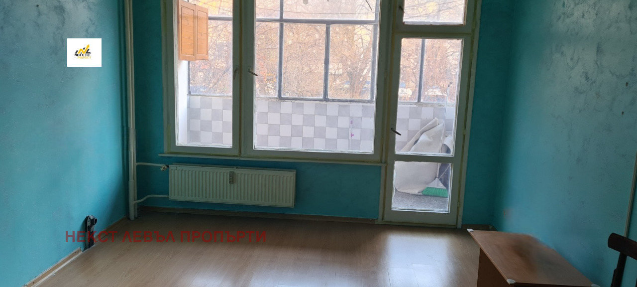 ���� ��� ���� 1-����� | Imot.bg � ����������� 1