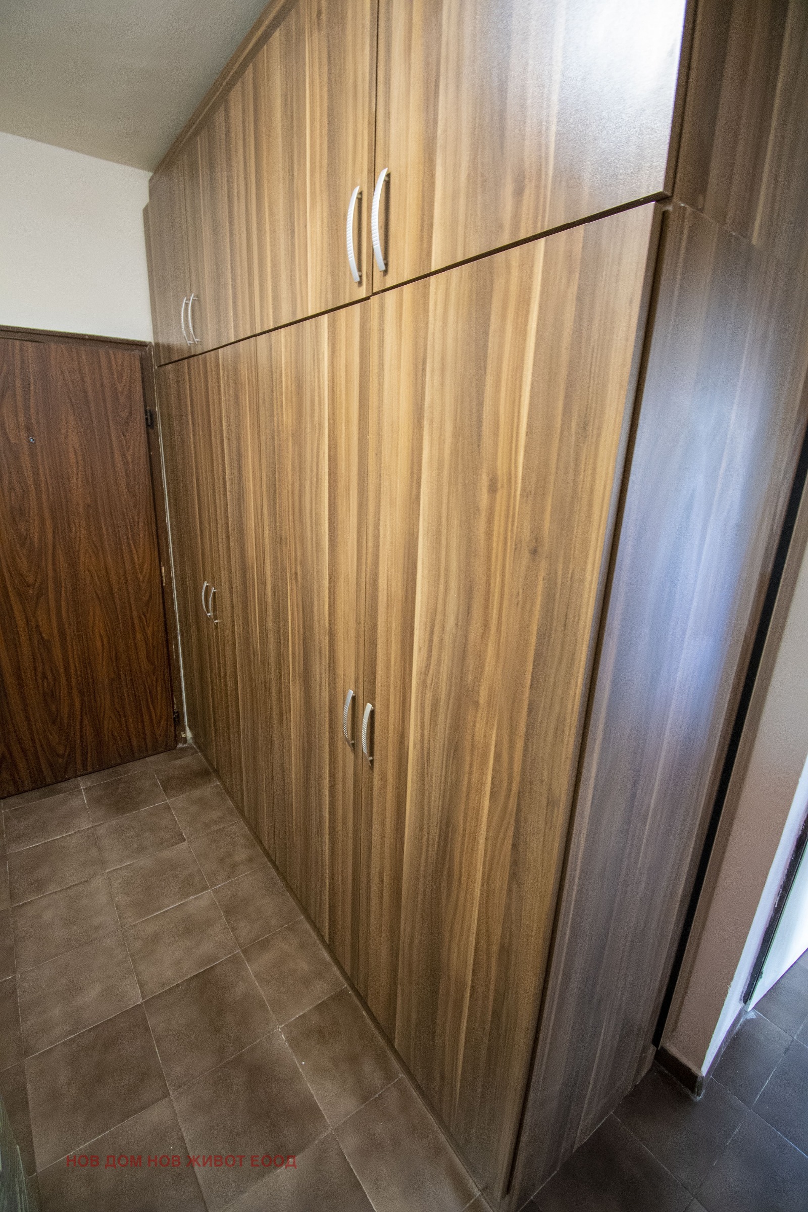 ���� ��� ���� 1-����� | Imot.bg � ����������� 6