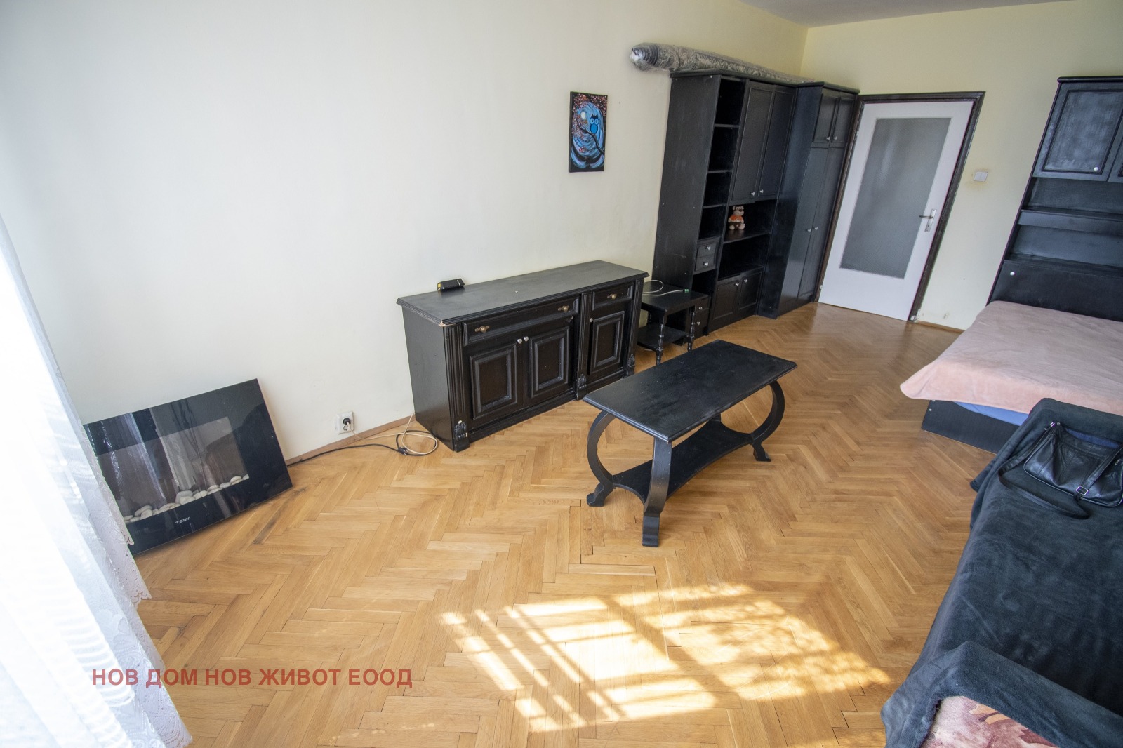 ���� ��� ���� 1-����� | Imot.bg � ����������� 9