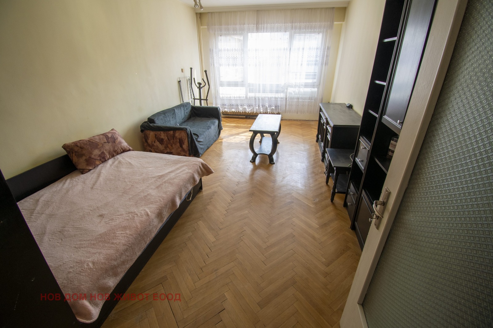 ���� ��� ���� 1-����� | Imot.bg � ����������� 7