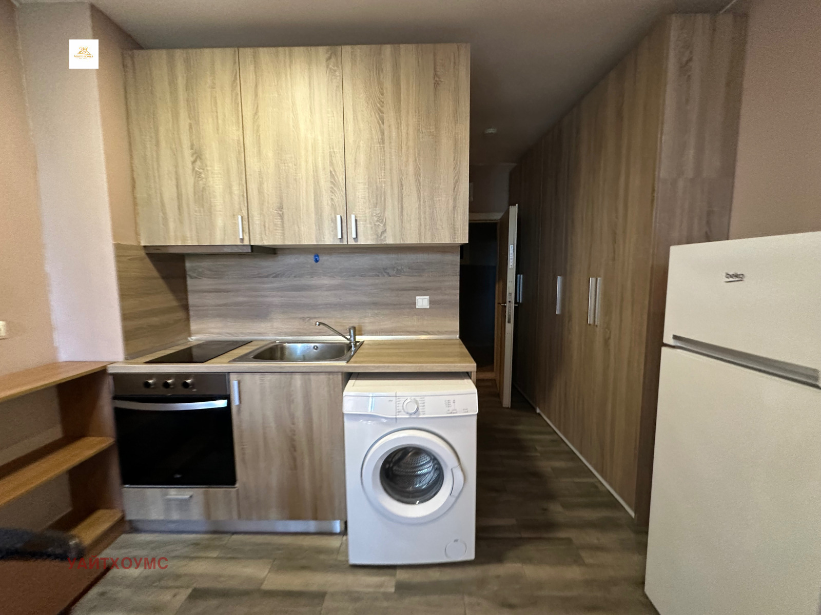 ���� ��� ���� 1-����� | Imot.bg � ����������� 4