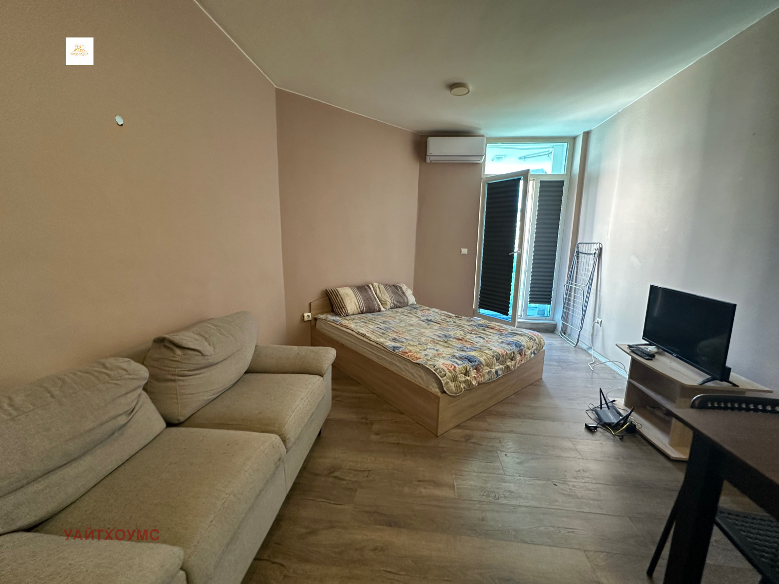 ���� ��� ���� 1-����� | Imot.bg � ����������� 7