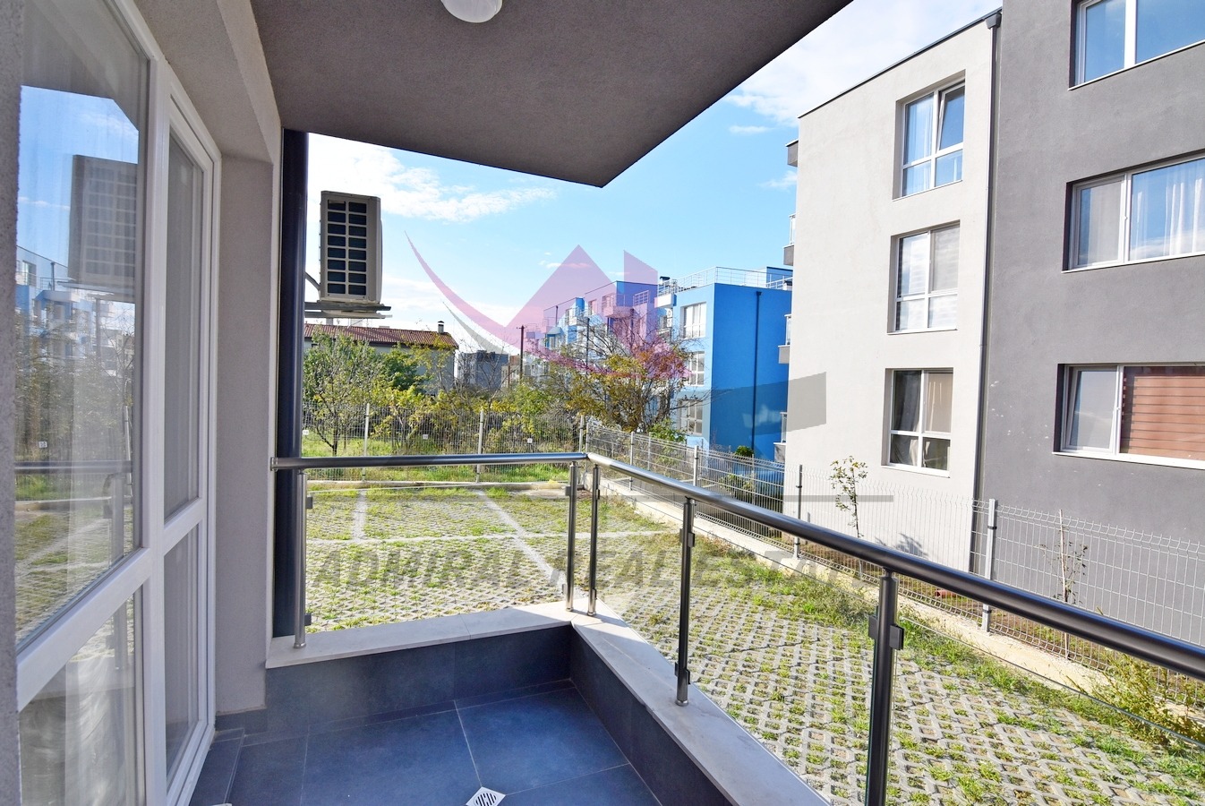 ���� ��� ���� 2-����� | Imot.bg � ����������� 5