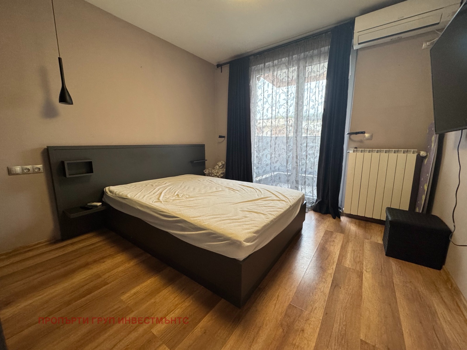 ���� ��� ���� 2-����� | Imot.bg � ����������� 4