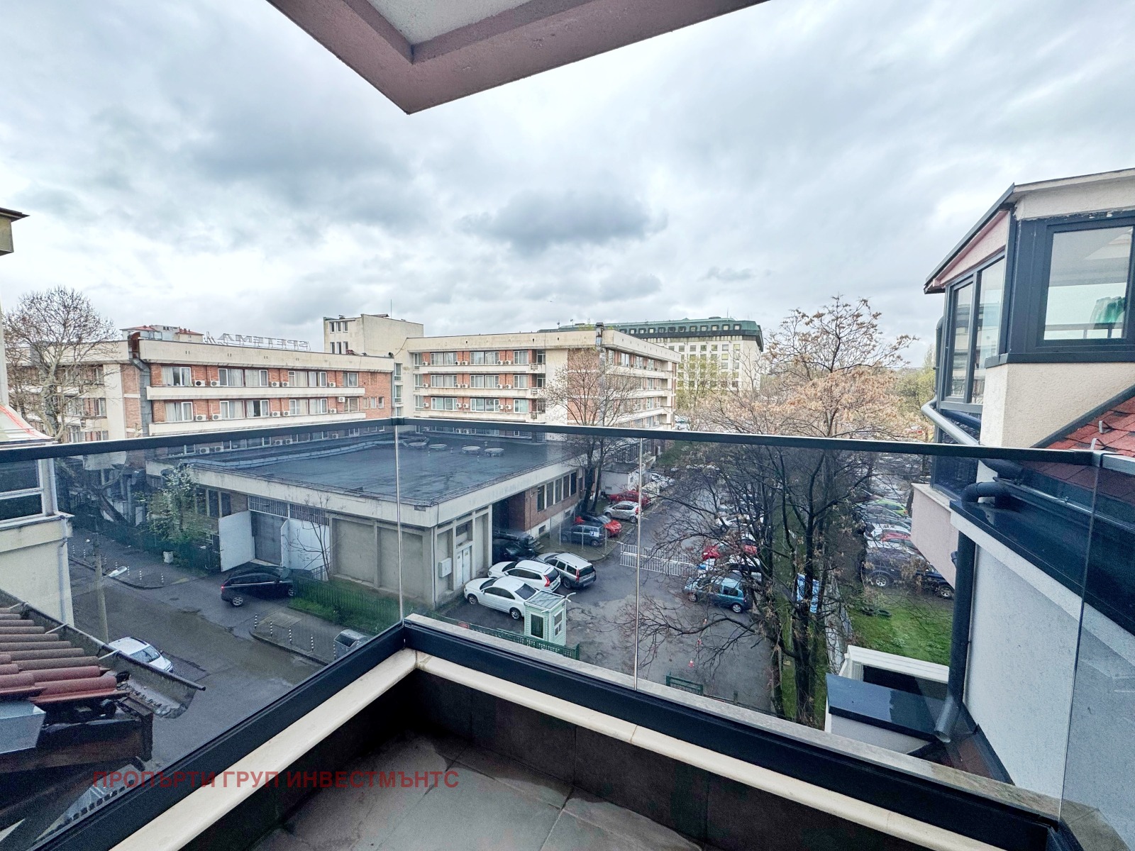 ���� ��� ���� 2-����� | Imot.bg � ����������� 3