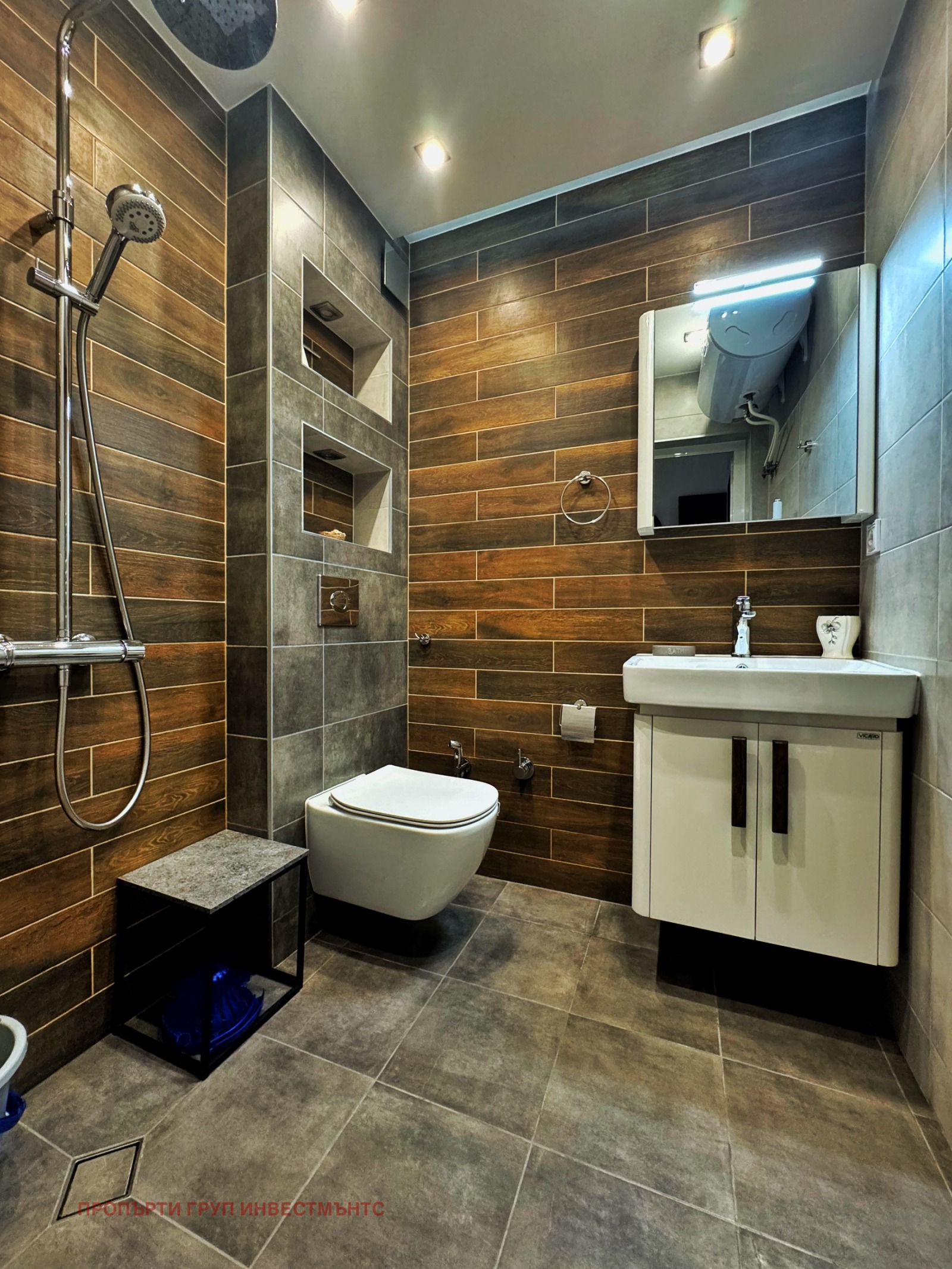 ���� ��� ���� 2-����� | Imot.bg � ����������� 5