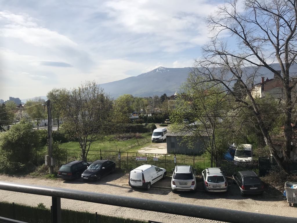 ���� ��� ���� 2-����� | Imot.bg � ����������� 10