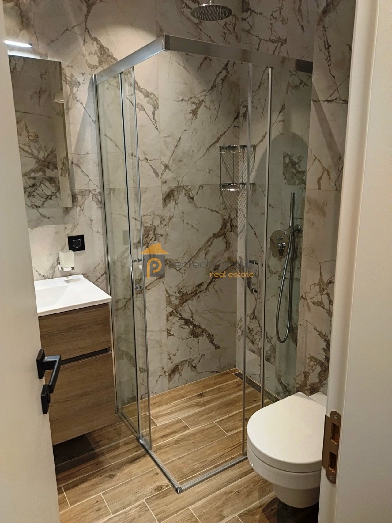 Дава под Наем 2-СТАЕН | Imot.bg — изображение 9