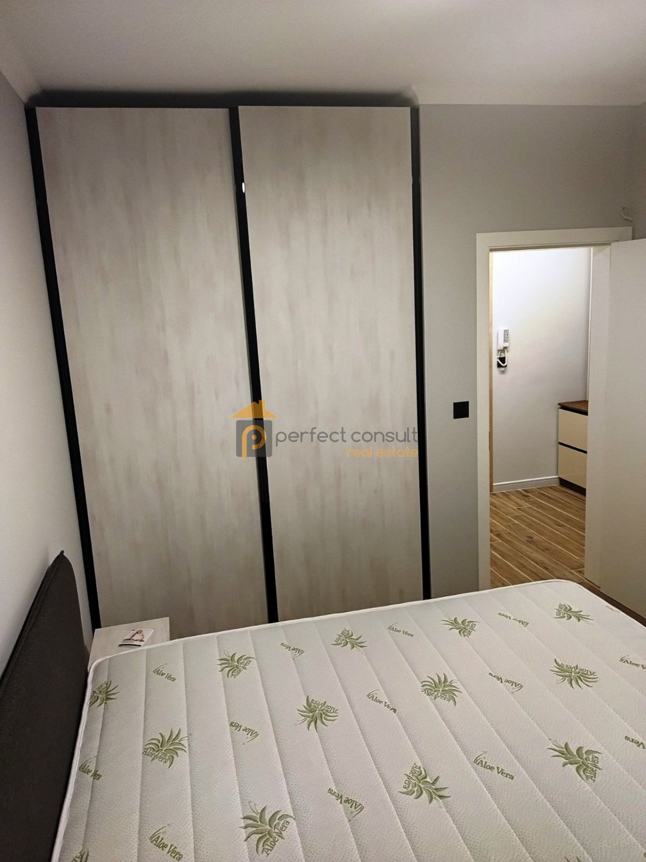 Дава под Наем 2-СТАЕН | Imot.bg — изображение 7