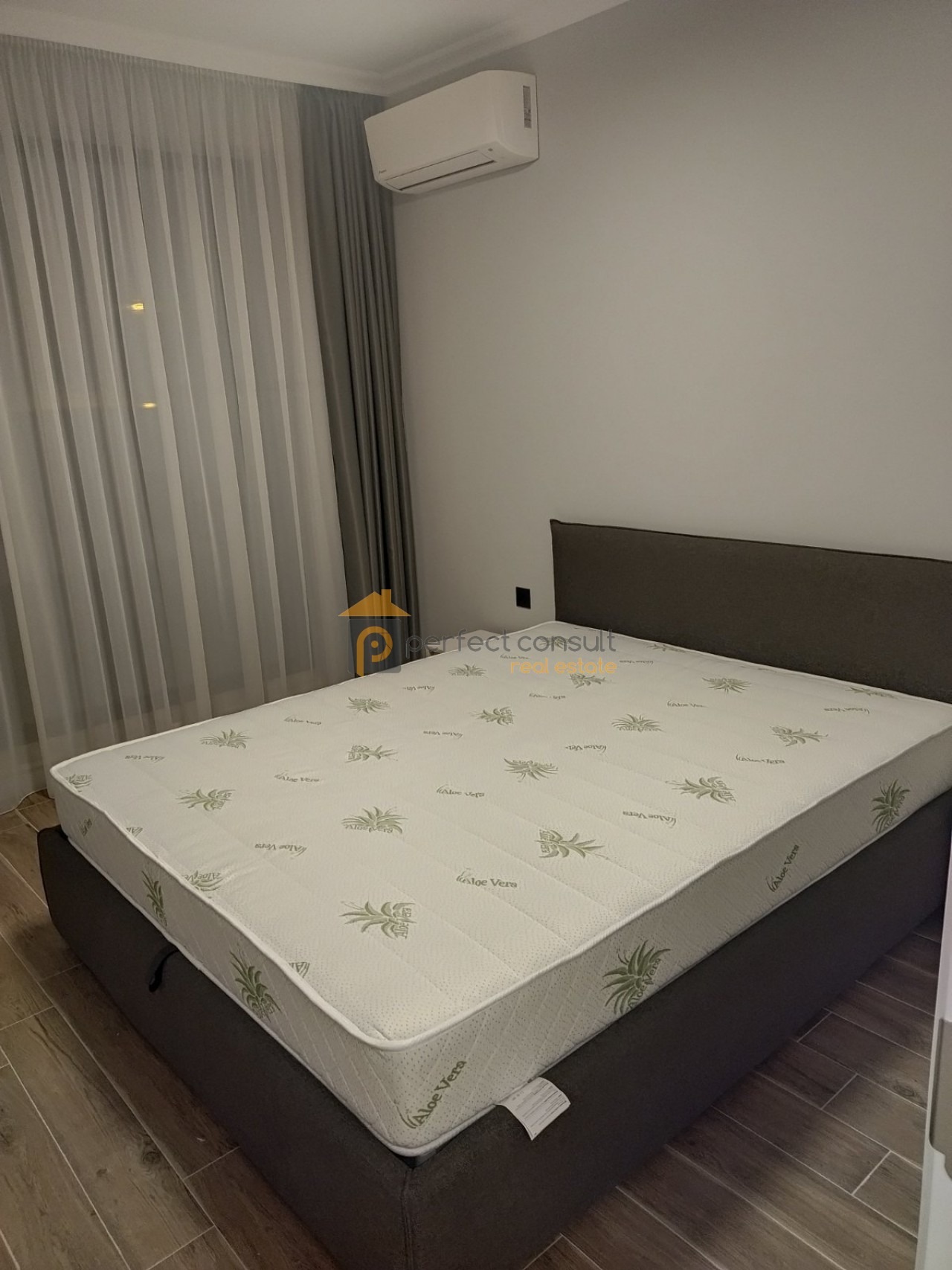 Дава под Наем 2-СТАЕН | Imot.bg — изображение 6