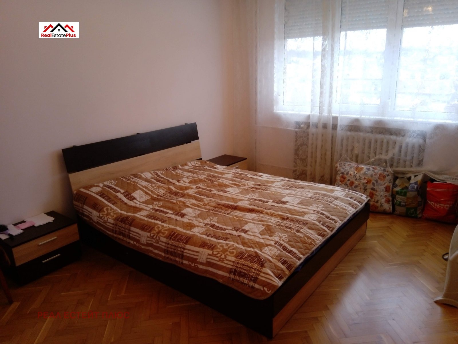 ���� ��� ���� 2-����� | Imot.bg � ����������� 5