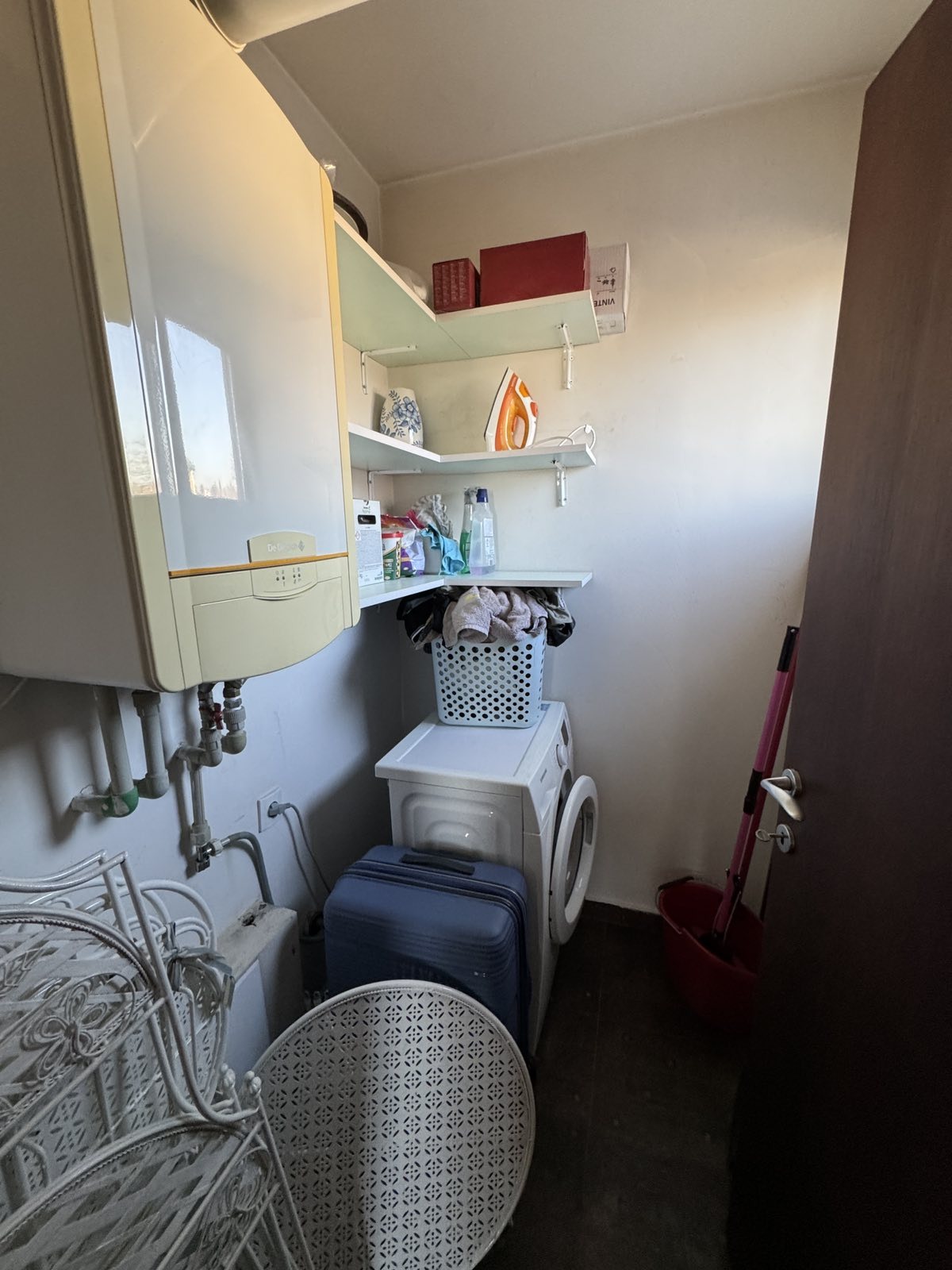 ���� ��� ���� 2-����� | Imot.bg � ����������� 7