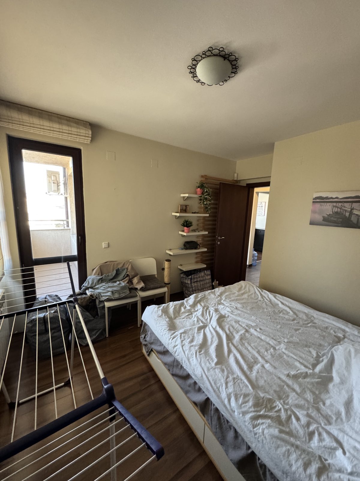 ���� ��� ���� 2-����� | Imot.bg � ����������� 8